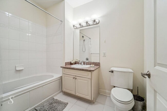 Building Photo - 20 Ave at Port Imperial