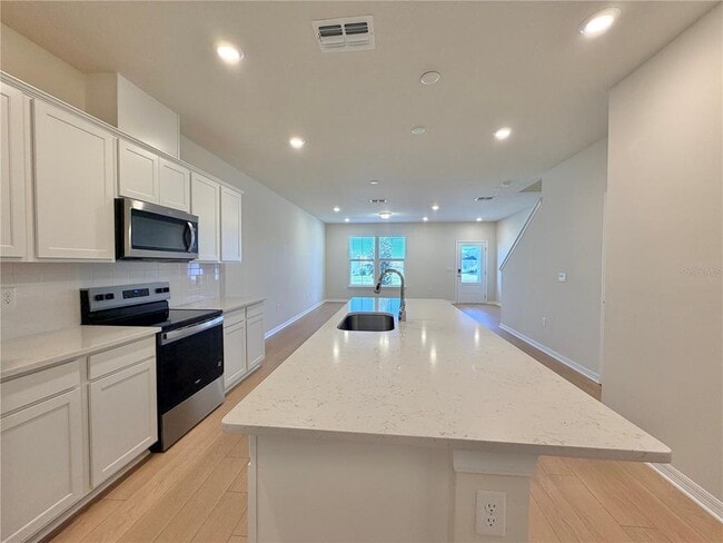 Building Photo - 16256 Bright Leaf Rd