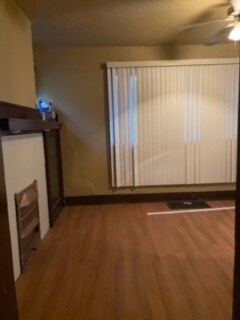 Primary Photo - 130 Climax St
