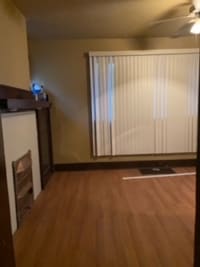 Building Photo - 130 Climax St