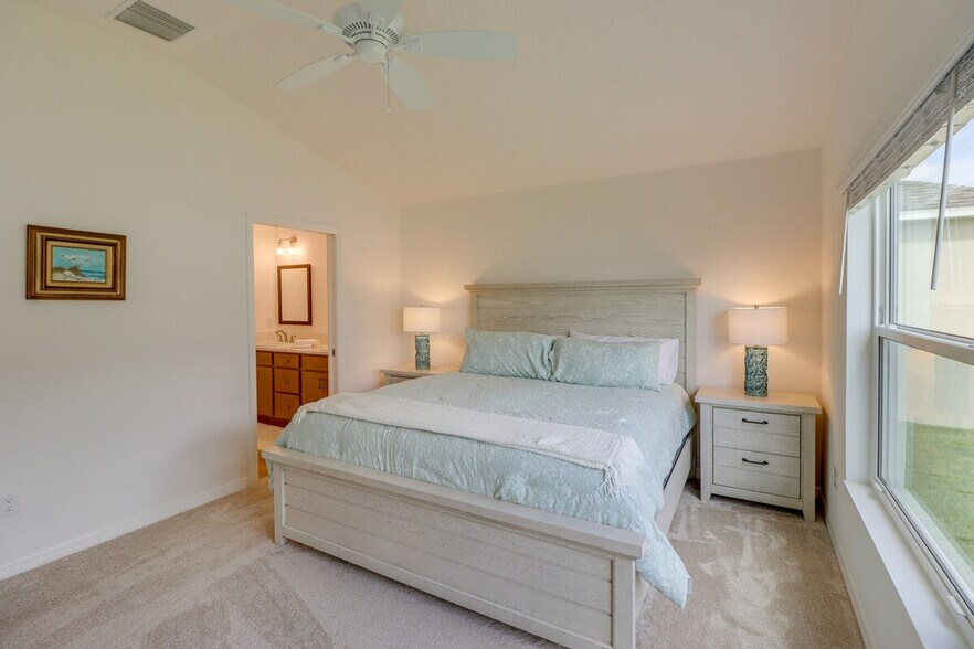 Building Photo - 6551 Mason Pl