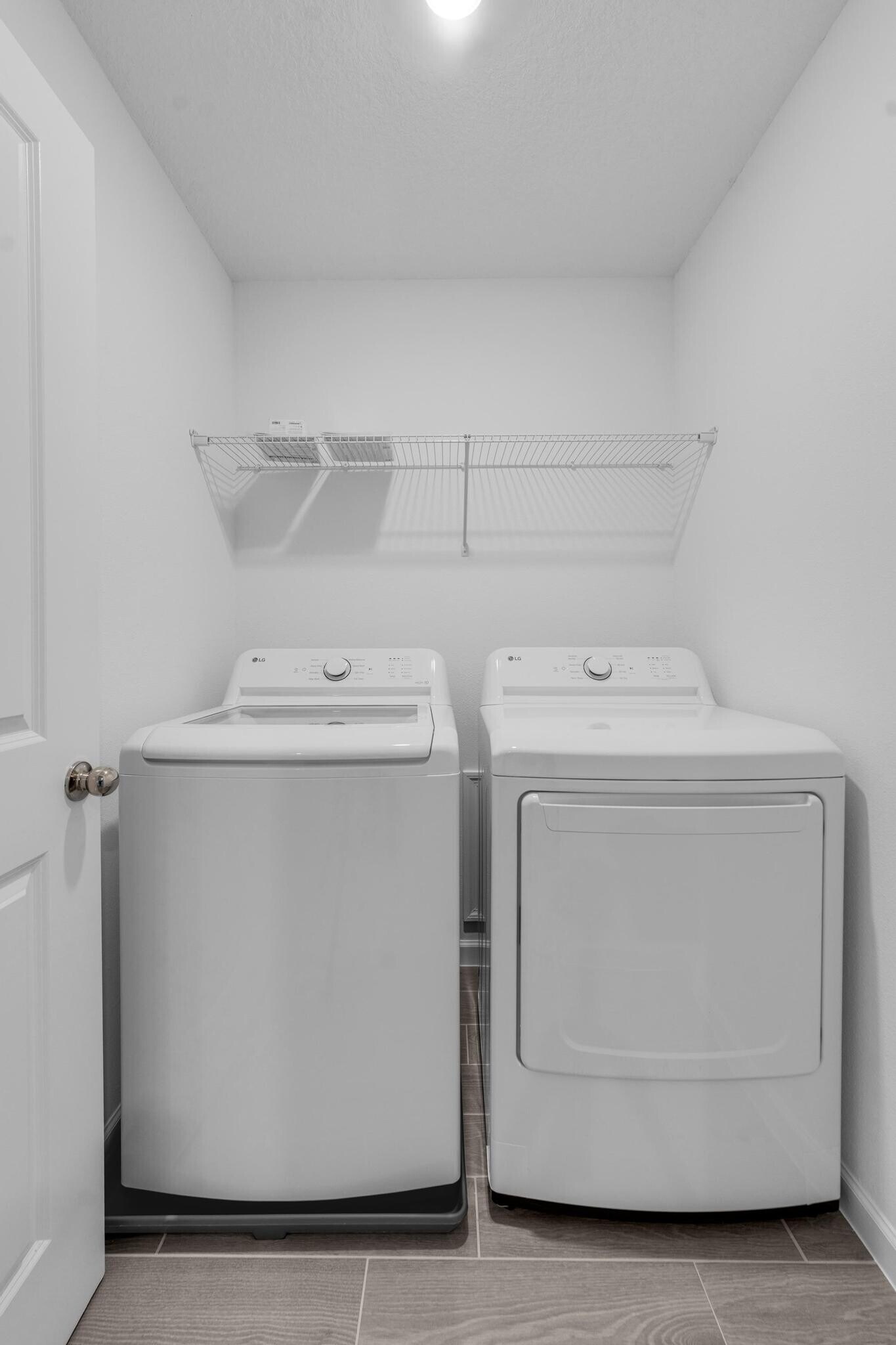 Building Photo - 1708 Garden Grove Ct