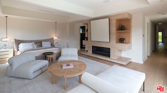 Building Photo - 1121 Tower Rd