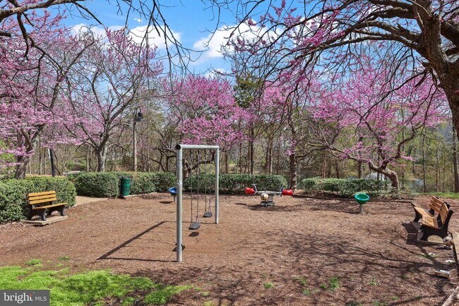 Building Photo - 21877 Elkins Terrace