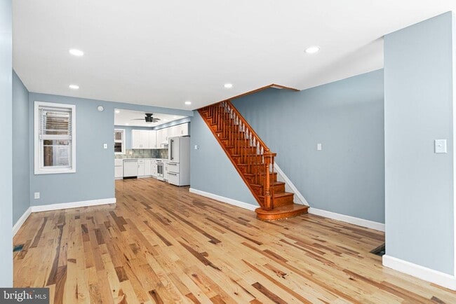 Building Photo - 1152 S 15th St