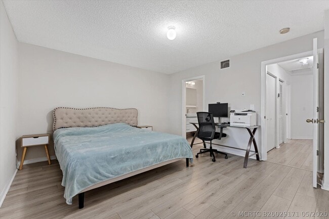 Building Photo - 2264 Salerno Cir