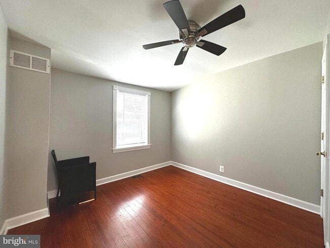 Building Photo - 1629 Patapsco St