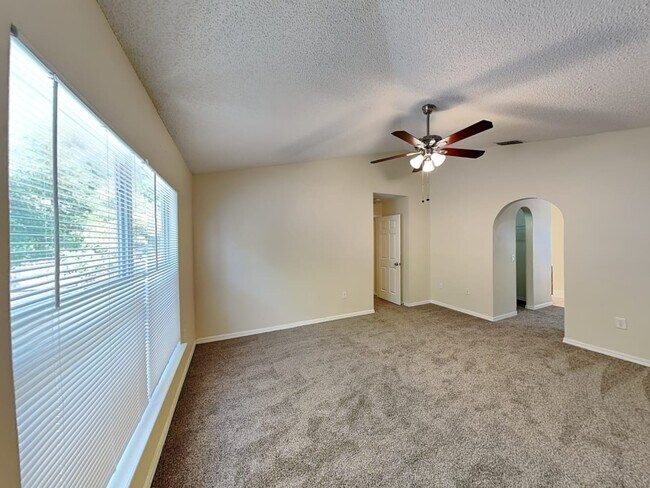 Building Photo - 2145 Wekiva Reserve Blvd