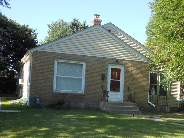 Primary Photo - 412 W 64th St