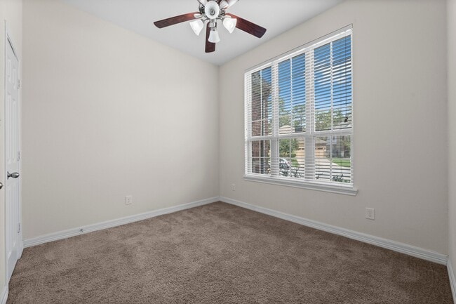 Building Photo - 2665 Granite River Ln