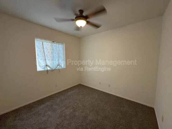 Building Photo - 22248 Silverbell Ln