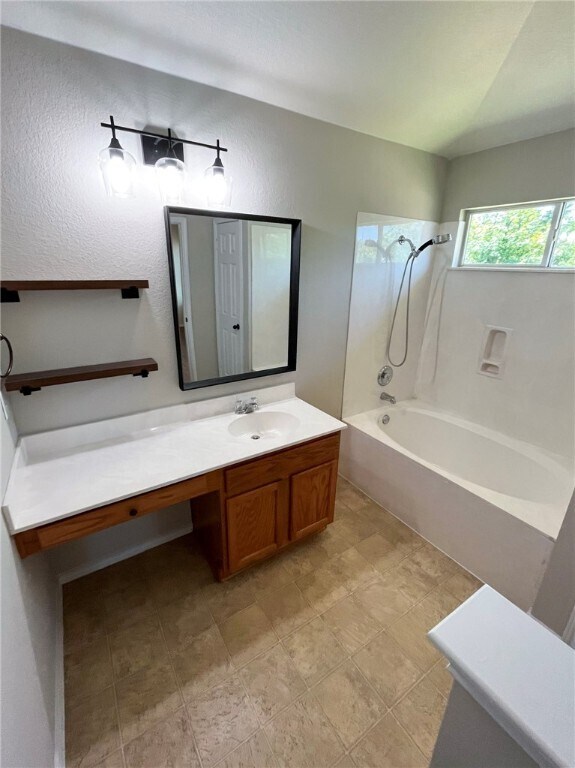 Building Photo - 1011 Burgess Dr