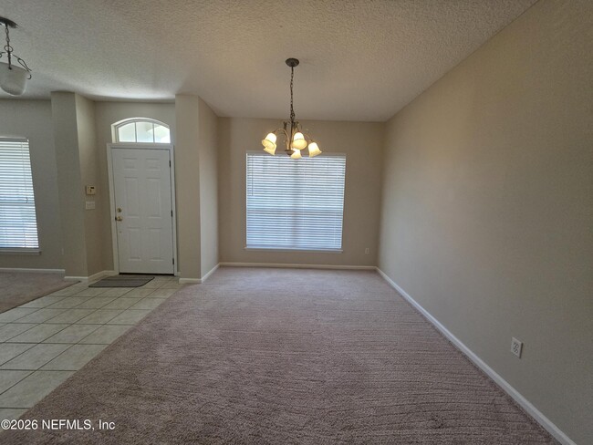 Building Photo - 1908 Tuscan Oaks Ct