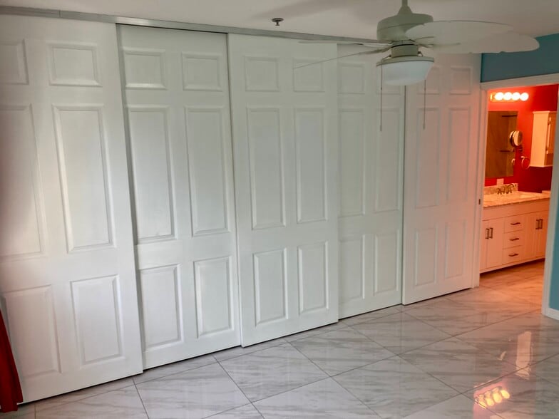 Building Photo - 950 S Kanner Hwy