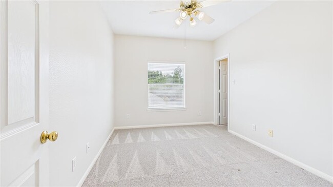 Building Photo - 12019 Costa Del Rey Ct