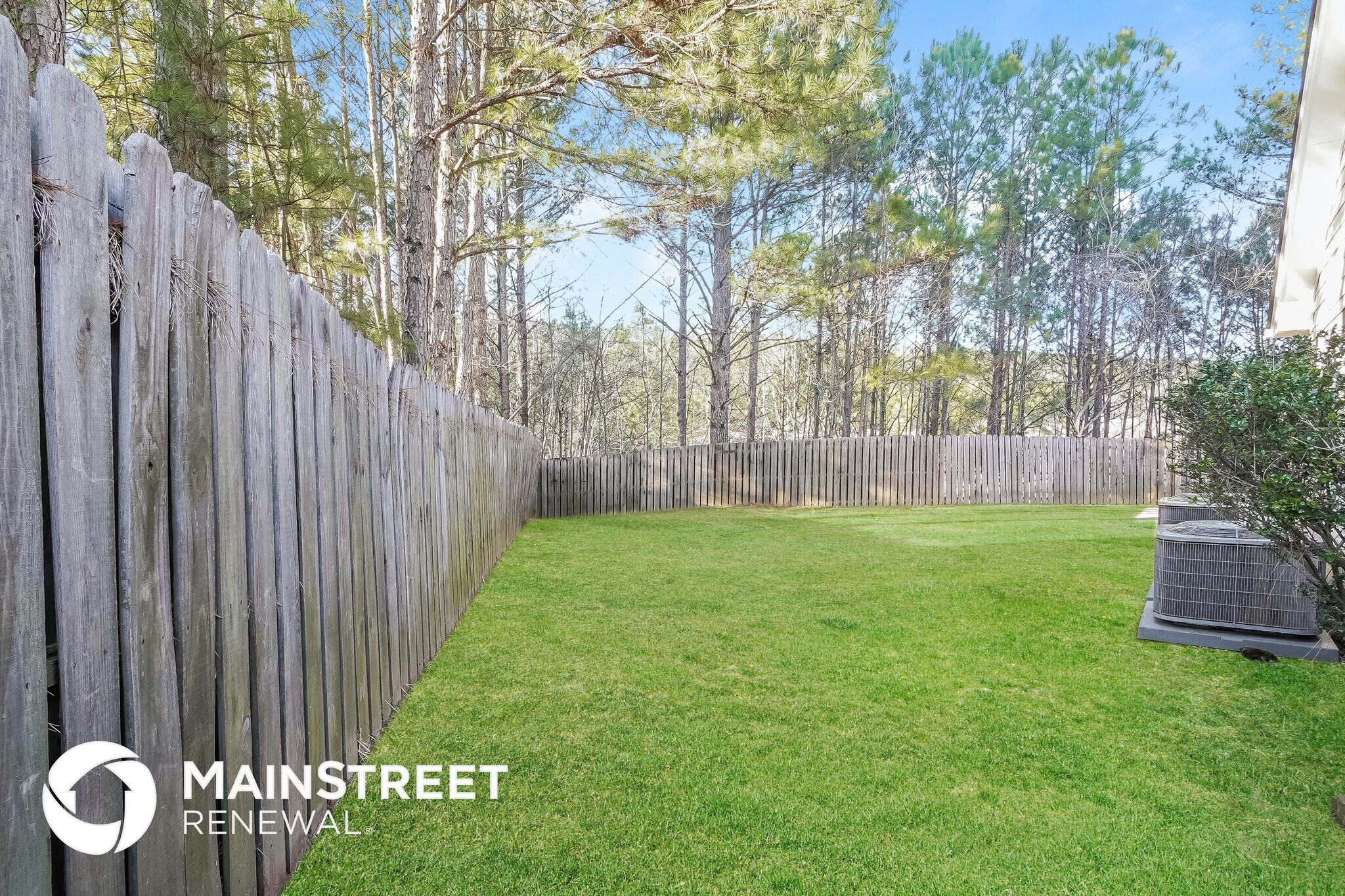 Building Photo - 100 Chesser Loop Rd