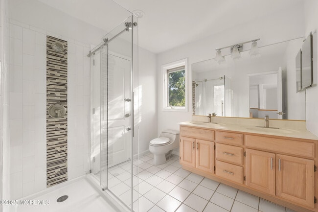 Building Photo - 237 Grand Cypress Ct