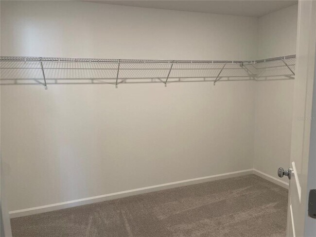 Building Photo - 1374 Blue Ash Ln