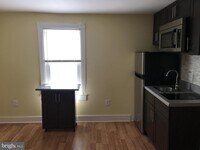 Building Photo - 125 Wilder Ave