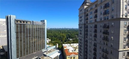 Building Photo - 195 14th St NE