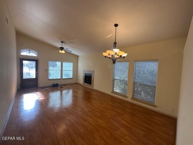 Building Photo - 353 Resler Ridge Dr