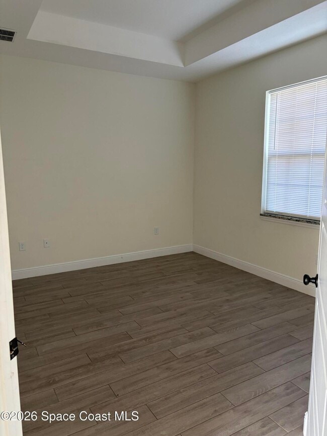 Building Photo - 1850 Jupiter Blvd SW