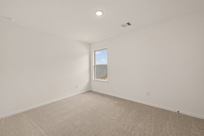 Building Photo - 7327 Blue Gentiana Ln