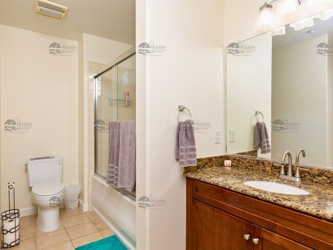 Building Photo - Coastal Luxury Living - 2BR/2BA Condo - Oc...