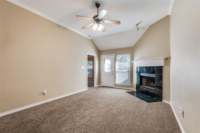 Building Photo - 4051 Cottage Park Ct