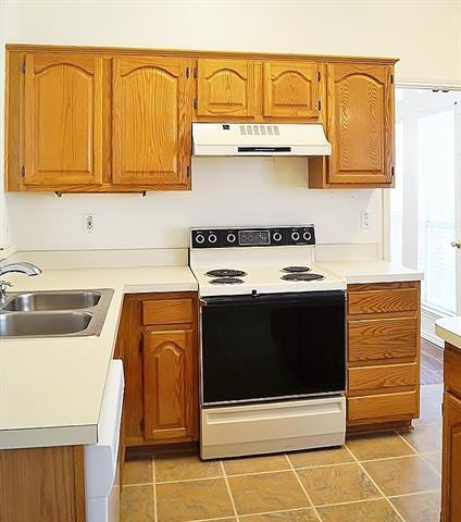 Building Photo - 4413 Monte Vista Ln