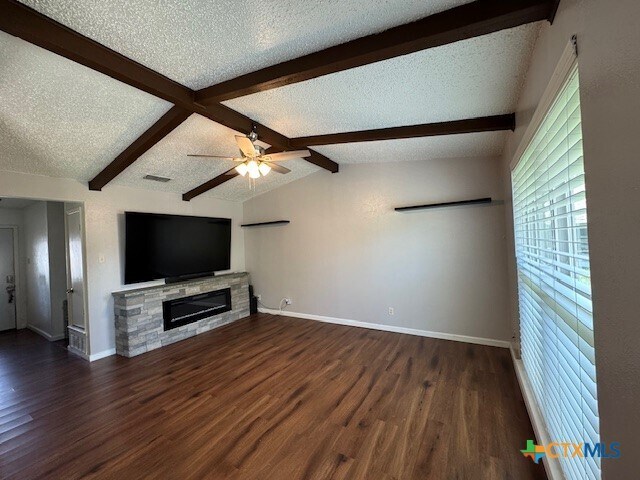 Building Photo - 2409 Botanical Dr