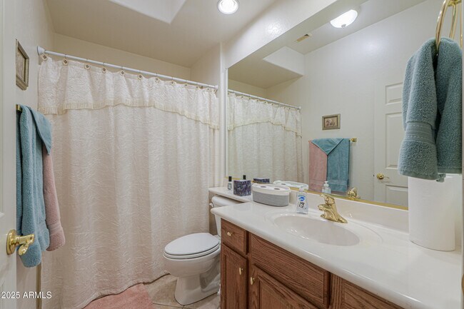 Building Photo - 1441 N Desert Willow St