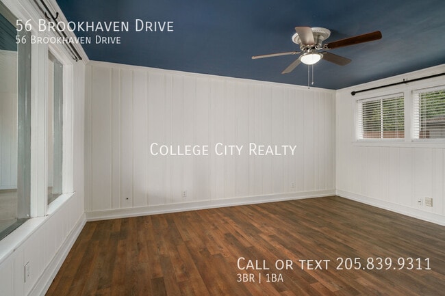 Building Photo - 56 Brookhaven Dr