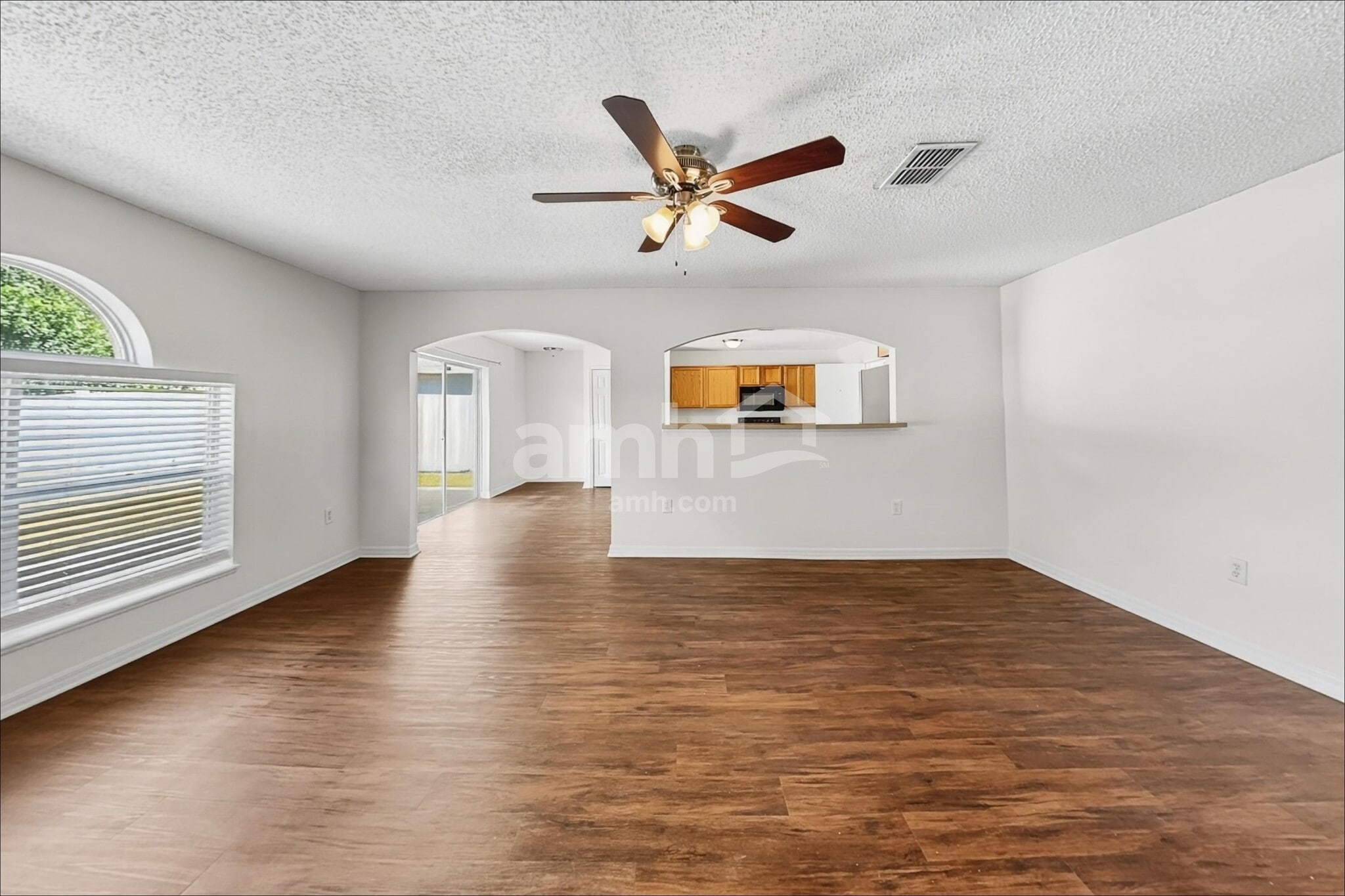 Building Photo - 10421 Opus Dr