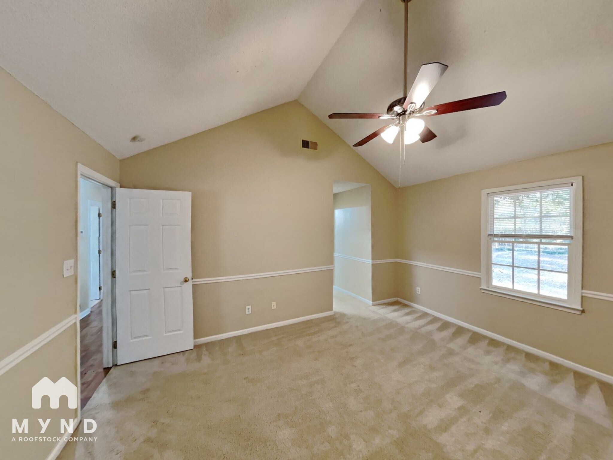 Building Photo - 11721 Long Forest Dr