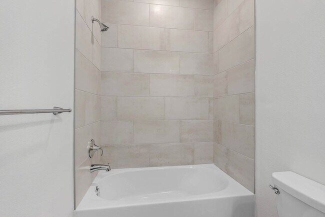 Building Photo - 53 Candlestick Cir