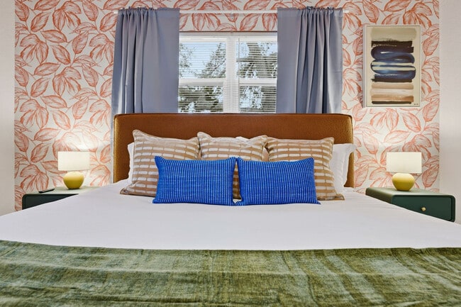 Building Photo - 507 Shore Dr