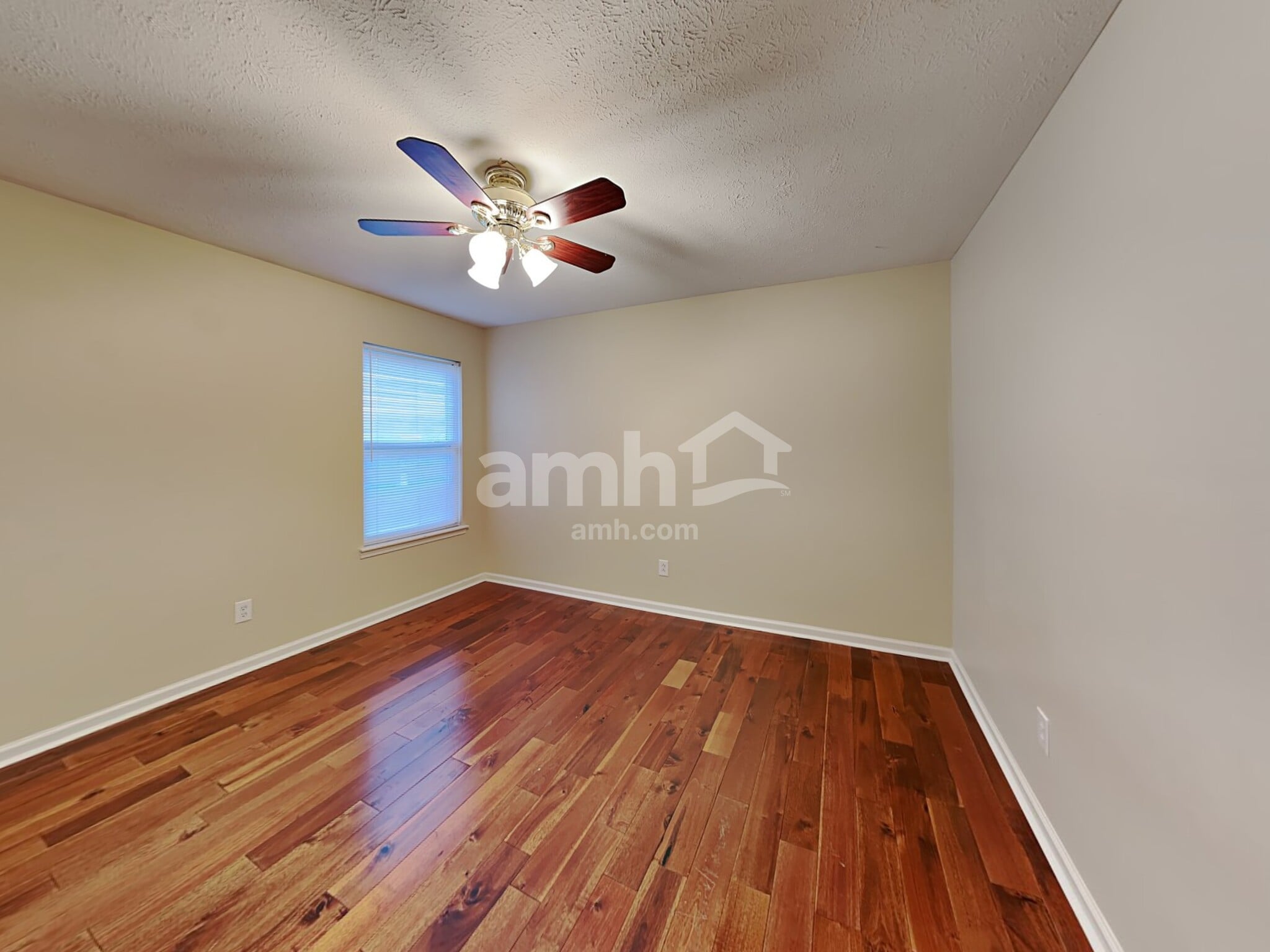 Building Photo - 5826 Columbia Cir