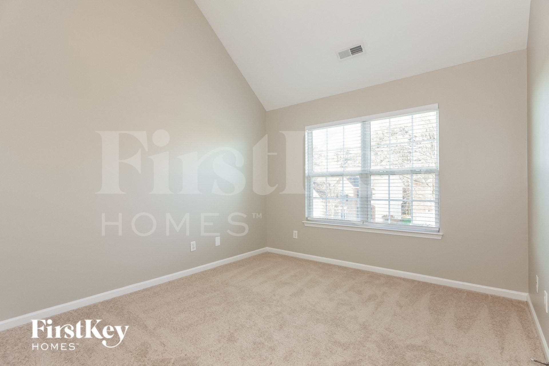 Building Photo - 8524 Ridgeline Ln