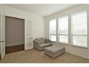Building Photo - 1809 Houghton Dr
