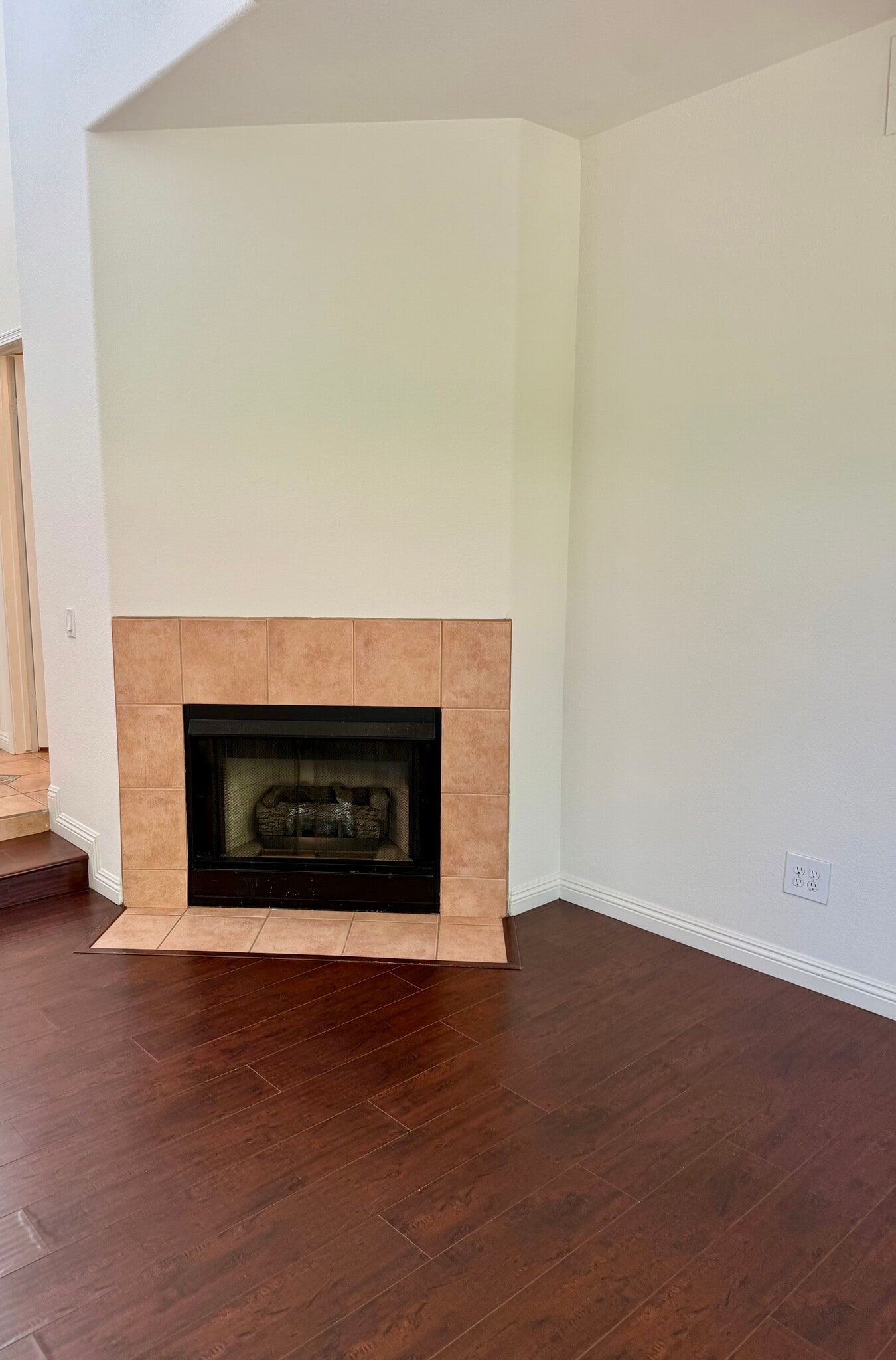 Firepace - 30863 Orleans Ct