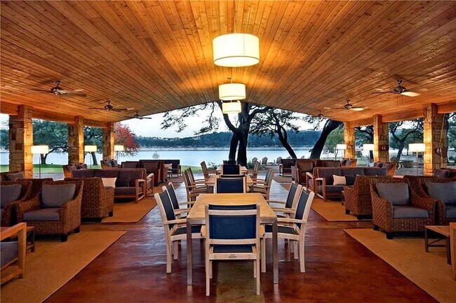 Building Photo - 19213 Lost Tree Blvd