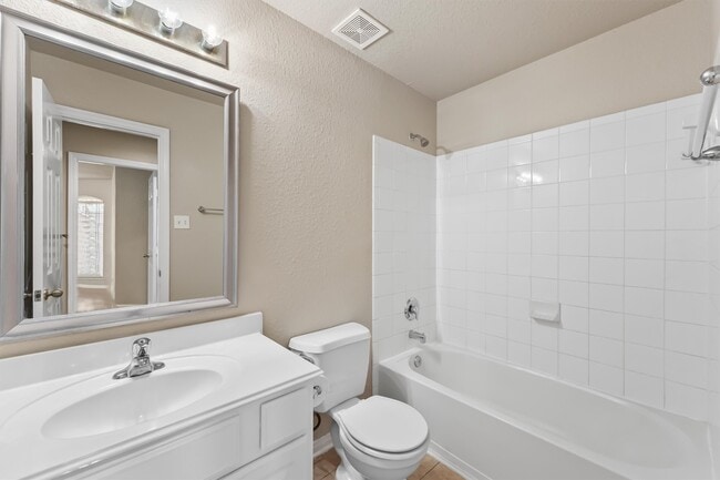 Building Photo - 21615 Mt Elbrus Way