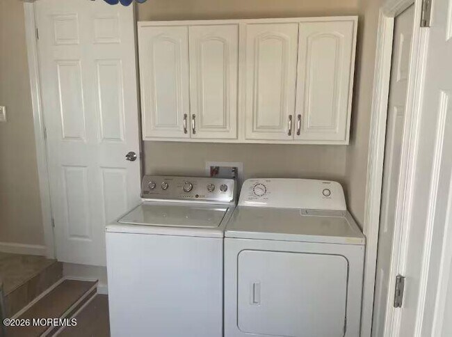 Building Photo - 3416 Maritime Dr
