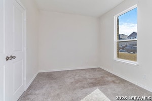 Building Photo - 29960 Versace