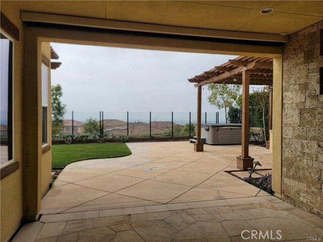 Building Photo - 2778 E Temblor Ranch Dr