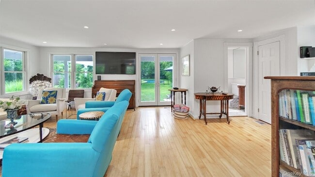 Building Photo - 9 Ocame Ave