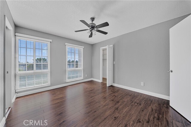 Building Photo - 8249 Haseltine Green