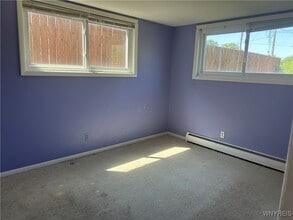 Building Photo - 18 Barone Cir