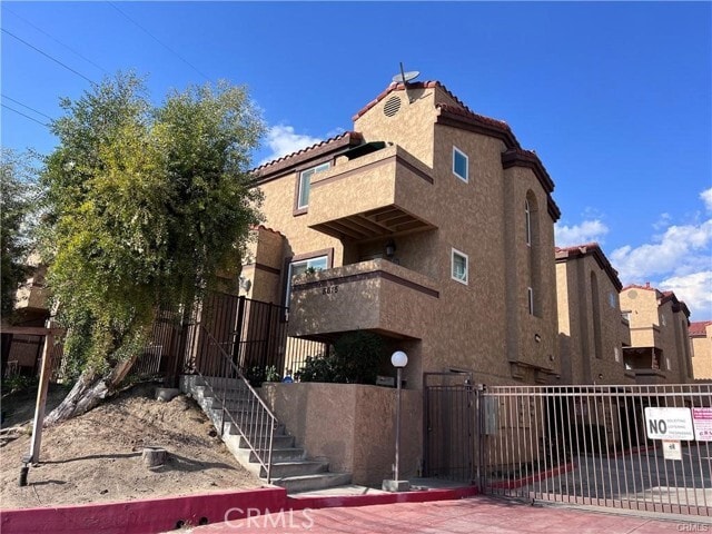 Primary Photo - 8615 Beverly Park Pl